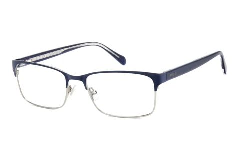 Occhiali design Fossil FOS 7230/G FLL