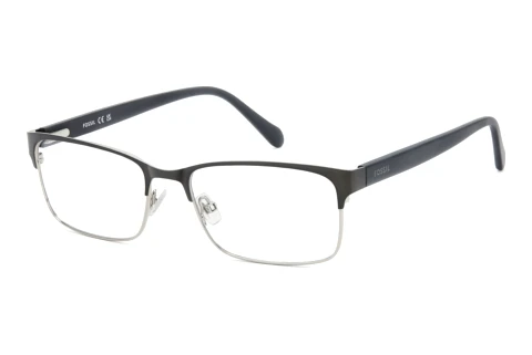 Occhiali design Fossil FOS 7230/G R80