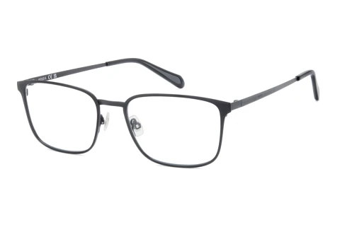 Occhiali design Fossil FOS 7231/G 003