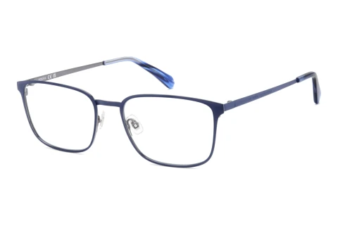 Occhiali design Fossil FOS 7231/G FLL