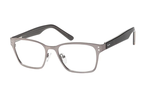 Occhiali design Fraymz 668 B