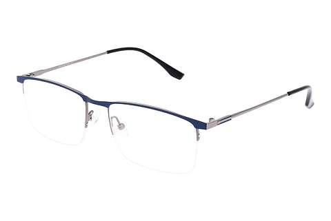 Occhiali design Fraymz 892 B