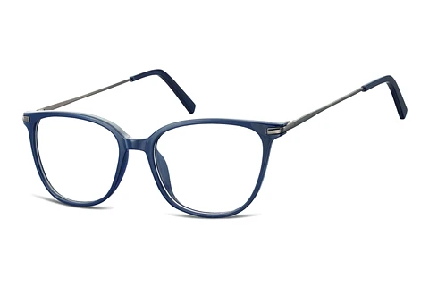 Occhiali design Fraymz AC26 C