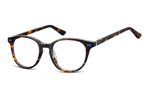 Occhiali design Fraymz AC32 G