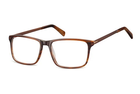 Occhiali design Fraymz AC33 C