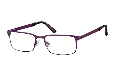 Occhiali design Fraymz M378 F