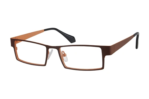 Occhiali design Fraymz M387 G