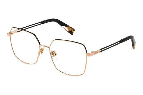 Occhiali design Furla VFU506 08MZ