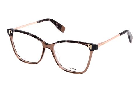Occhiali design Furla VFU543 0793