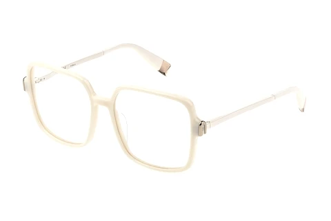 Occhiali design Furla VFU632 0702