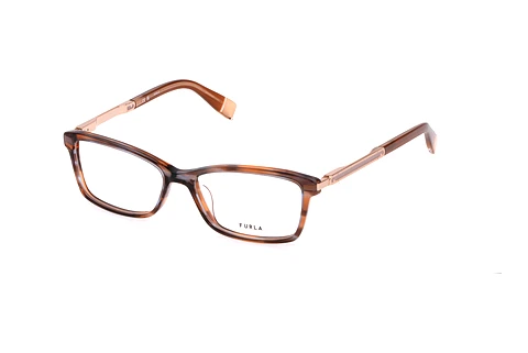 Occhiali design Furla VFU669 0P62