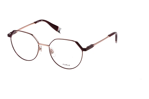 Occhiali design Furla VFU676 0E59