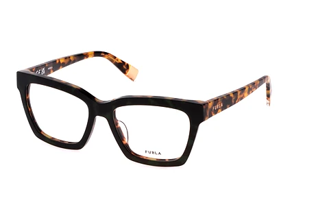 Occhiali design Furla VFU680 0XAT
