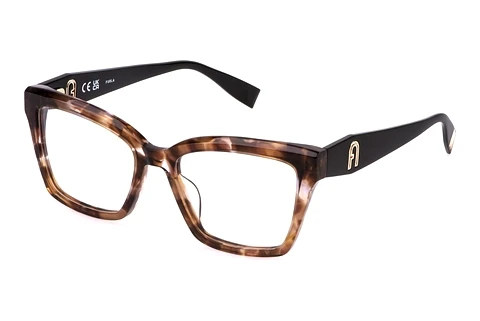 Occhiali design Furla VFU823 0710