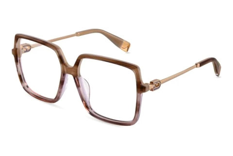 Occhiali design Furla VFU872 099G