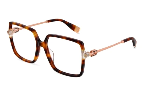 Occhiali design Furla VFU872V 0752