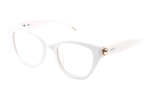 Occhiali design Furla VFU991 03GF