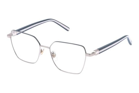 Occhiali design Furla VFU997 0H60