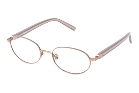 Occhiali design Furla VFU998 02AM