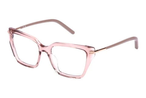 Occhiali design Furla VFU999 07SP