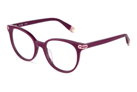 Occhiali design Furla VFUA97 06UU