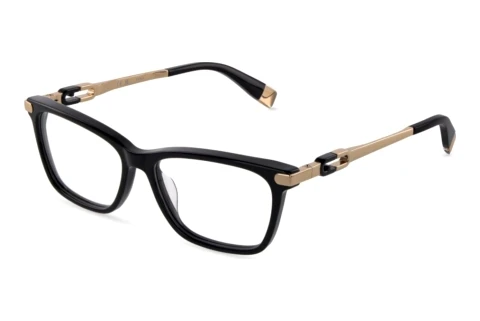 Occhiali design Furla VFUB02 0700