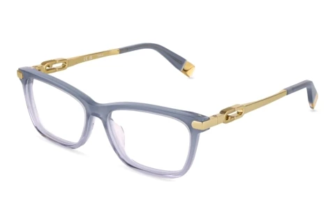 Occhiali design Furla VFUB02 0ACK