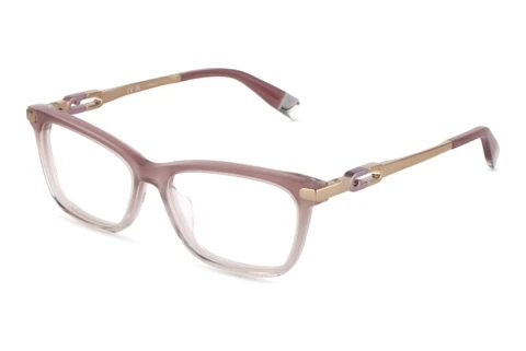 Occhiali design Furla VFUB02 0GFV