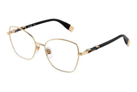 Occhiali design Furla VFUB56 0300