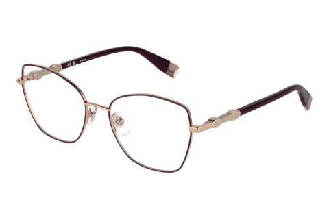 Occhiali design Furla VFUB56 0E59