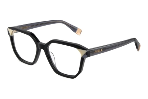Occhiali design Furla VFUB58V 700Y