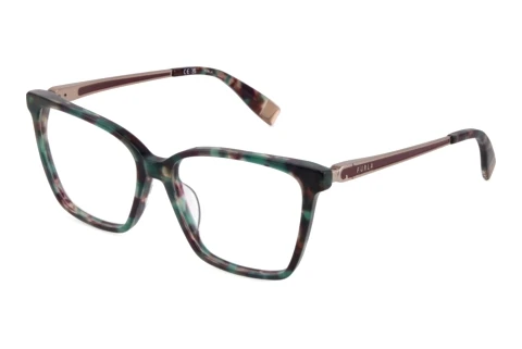 Occhiali design Furla VFUB60 092I