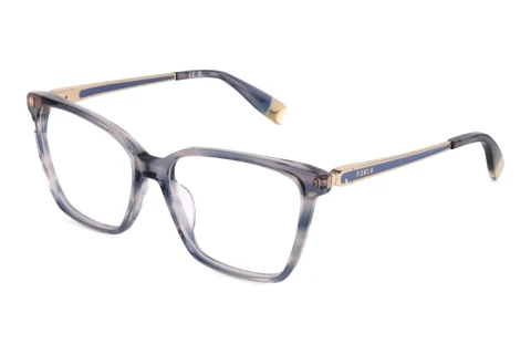 Occhiali design Furla VFUB60 0VBH