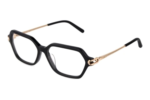 Occhiali design Furla VFUB64 0700