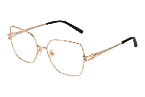 Occhiali design Furla VFUB65 0300