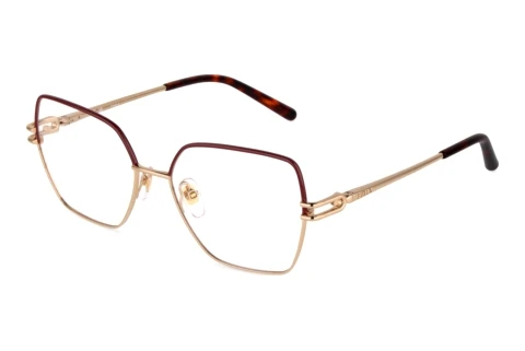 Occhiali design Furla VFUB65 0307