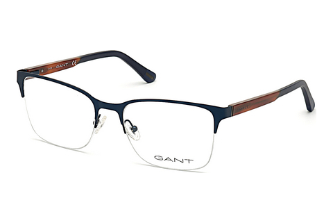 Occhiali design Gant GA3202 091