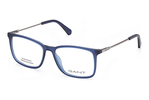 Occhiali design Gant GA3239 091