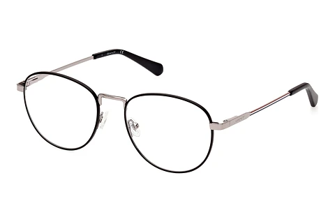 Occhiali design Gant GA3258 002