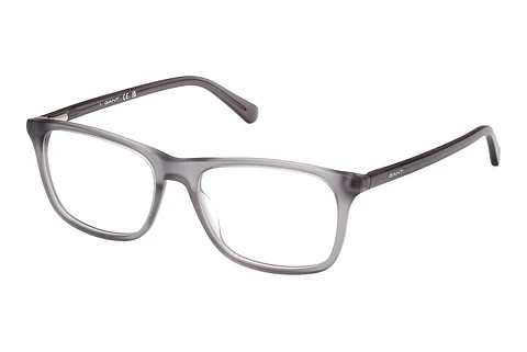 Occhiali design Gant GA3268 20A