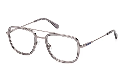 Occhiali design Gant GA3275 020