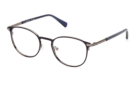 Occhiali design Gant GA50009 090