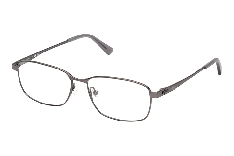 Occhiali design Gant GA50027 009