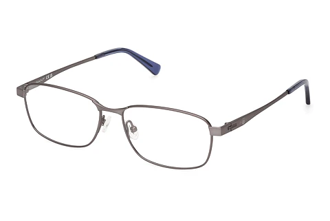 Occhiali design Gant GA50027 015