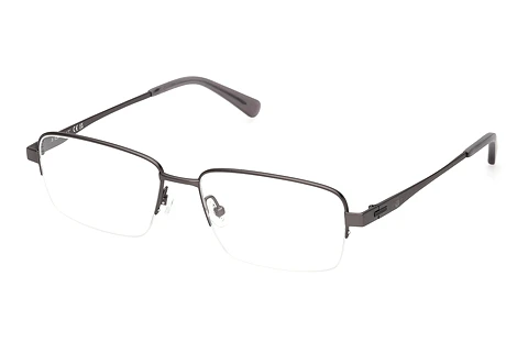 Occhiali design Gant GA50028 009