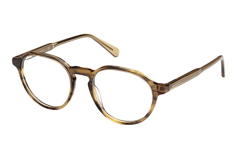 Occhiali design Gant GA50035 095