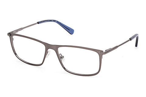 Occhiali design Gant GA50052 013