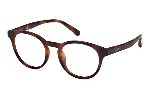 Occhiali design Gant GA50056 052