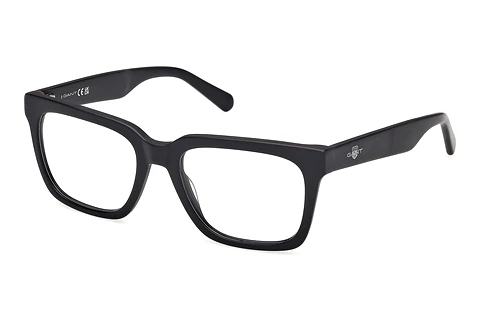 Occhiali design Gant GA50059 002