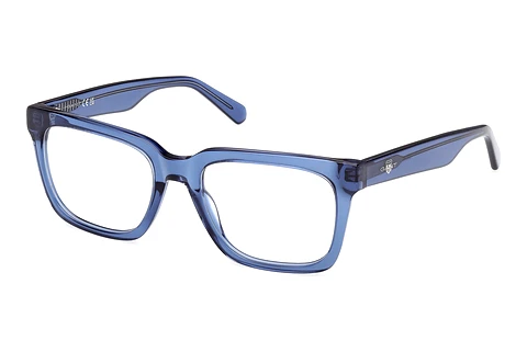 Occhiali design Gant GA50059 090